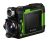 Olympus Stylus Tough TG-Tracker Action Camera - Green1/2.3