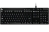 Logitech A large range of Log