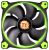 BitFenix CL-F039-PL14GR-A