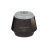 Creative Woof Portable Micro Wireless Speaker - Dark GreyA2DP (Wireless Stereo Bluetooth), AVRCP (Bluetooth Remote Control), HFP (Hands-Free Profile), HSP (Handset Profile), SBC, Bluetooth 3.0