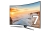 Samsung Samsung Commercial D