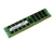 Lenovo 8GB (1x8GB) PC4-19200 (2400MHz) ECC Registered DDR4 RAM2400MHz, 8GB (1x8GB) 288-Pin DIMM, ECC, Registered