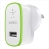 Belkin Boost Up Home Charger - 12W, 2.4A - White