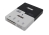 Astone 3 Ports USB3.0 Hub + Card Reader - Black/WhiteSupports SD/SDHC/SDXC, MS/MS Duo, M2, Micro SD/T-Flash