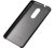 HP Elite X3 Silicone Case - To Suit HP Elite X3 - Black
