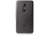 HP Elite X3 Rugged Case - To Suit HP Elite X3 Handset - Black
