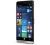 HP Elite X3 Handset with Desk Dock - 64GBSnapdragon 820(2.15GHz,4 Cores), 5.96