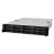 Synology RackStation RS3617XS+ 12-Bay NAS Server - Diskless, 2U Rackmount3.5