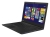 Toshiba R50 Satelitte Pro NotebookIntel Core i7-5500, 15.6