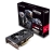 Sapphire Radeon RX470 4GB NITRO+ OC Video Card4GB, GDDR5, (1143MHz, 1260MHz), 256-bit, 2048 Stream Processors, DVI-D, HDMI, DP, Dual-X Fansink, PCI-E 3.0x16