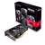 Sapphire Radeon RX470 8GB NITRO+ OC Video Card8GB, GDDR5, (1121MHz, 1260MHz), 256-bit, 2048 Stream Processors, DVI-D, HDMI, DP, Dual-X Fansink, PCI-E 3.0x16