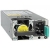 Intel 750W DC Common Redundant Power Supply - 80 Gold - SingleFor Intel R1000GZ, R1000GL, R2000GZ, R2000GL Server Systems