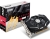 MSI Radeon RX460 2GB OC Video Card2GB, GDDR5, (1210MHz), 128-bit, DP, HDMI, DVI-D, Fansink, PCI-E 3.0x16