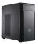 CoolerMaster MasterBox Lite 3 Micro-ATX Case - 500W PSU, Black1x5.25