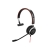 Jabra 6393-829-209