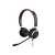 Jabra 6399-823-109