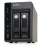 QNAP_Systems Shop secuerly for QN