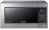 Samsung A large range of Sam