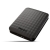 Seagate 2TB Maxtor M3 External Portable 2.5