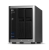 Western_Digital 16,000GB (16TB) My Book Pro External Storage - 2-Bay, Tower2 Bay, 16TB (2 x 8TB), USB3.0 (2), Thunderbolt (2), TWR