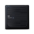 Western_Digital 2000GB (2TB) My Passport Wireless Pro Portable External HDD - 2.5