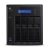 Western_Digital 32000GB (32TB) EX4100 My Cloud NAS System4-BAY, 32TB(4 x 8TB), DC-1.6GHz, GbE(2), USB(3), ISCSI, TWR