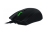 Razer Abyssus V2 Essential Ambidextrous Gaming Mouse5,000 DPI, 1,000 Hz Ultrapolling, 100 IPS / 30 g Actuation, 4 Programmable Hyperesponse Buttons, 3-Color Lighting, USB
