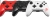 MadCatz Gaming Controllers -