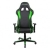 DXRacer