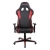 DXRacer