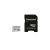 Transcend 32GB High Endurance MicroSD CardRead: 21MB/s, Write: 20MB/s