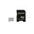 Transcend 64GB High Endurance MicroSD CardRead: 21MB/s, Write: 20MB/s