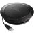 Jabra Speak 510 UCDigital Signal Processing, USB, Bluetooth, PC and MAC