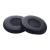 Jabra Ear Cushion - Pair