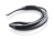 Jabra Ear Hook For GO 6400 Series Headsets