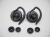 Jabra 14121-26