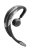 Jabra Motion UC+ Non-MSDigital Signal Processing, Bluetooth, NFC, Up to 7 Hours Talk-Time