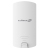 Edimax 2 x 2 AC Single-Band Outdoor PoE Access Point2x 10/100/1000Mbps LAN, 802.11AC, 14dBi Antenna (5GHz), Passive PoE In/Out, SMA Connector(2), IP65 Weatherproof , WEP/WPA/WPA2, 48V Passive PoE