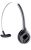 Jabra 14121-27