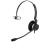 Jabra 2393-823-109