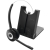 Jabra 935-15-503-203