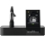 Jabra Awesome prices for J