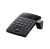 Jabra Dial 750 USB Dial Pad