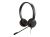 Jabra 4999-823-309