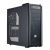 CoolerMaster CM 590 III Mid-Tower Case - NO PSU, Black5.25