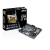 ASUS E3M-ET V5 MotherboardIntel Socket LGA1151, Intel C232, 2xDIMM 2133MHz DDR4,  PCIe 3.0/2.0x16(1),  PCIe 3.0/2.0x1(2),  M.2 Socket 3(1), SATA(6), GigLAN, HD Audio, USB3.0/2.0(6), mATX