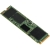 Intel 1000GB (1TB) M.2 Solid State Drive - M.2 2280, PCIE 3.0 X4, 3D TLC  NAND - 600P Series1800MB/s Read, 560MB/s Write