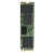 Intel 256GB M.2 Solid State Drive - M.2 2280, PCIE 3.0 X4, 3D TLC NAND - 600P Series1570 MB/s Read, 540 MB/s Write