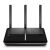 TP-Link Archer VR600 Modem RouterWi-Fi – Up to 1.6Gbps, USB 2.0(2), RJ11 Port(1), 2.4Ghz & 5Ghz