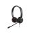 Jabra 5399-823-309